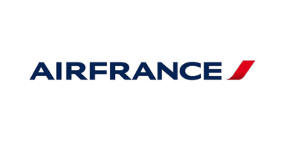 Logo 10