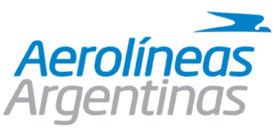Logo 3