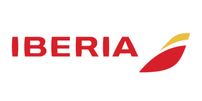 Logo 4