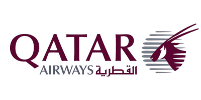 Logo 5