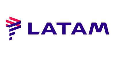 Logo 6