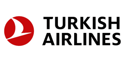 Logo 7