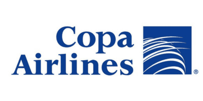 Logo 8