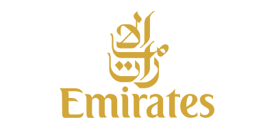 Logo 9