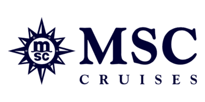 Crucero 3