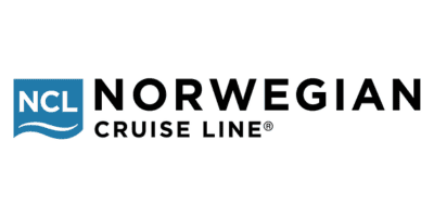 Crucero 4